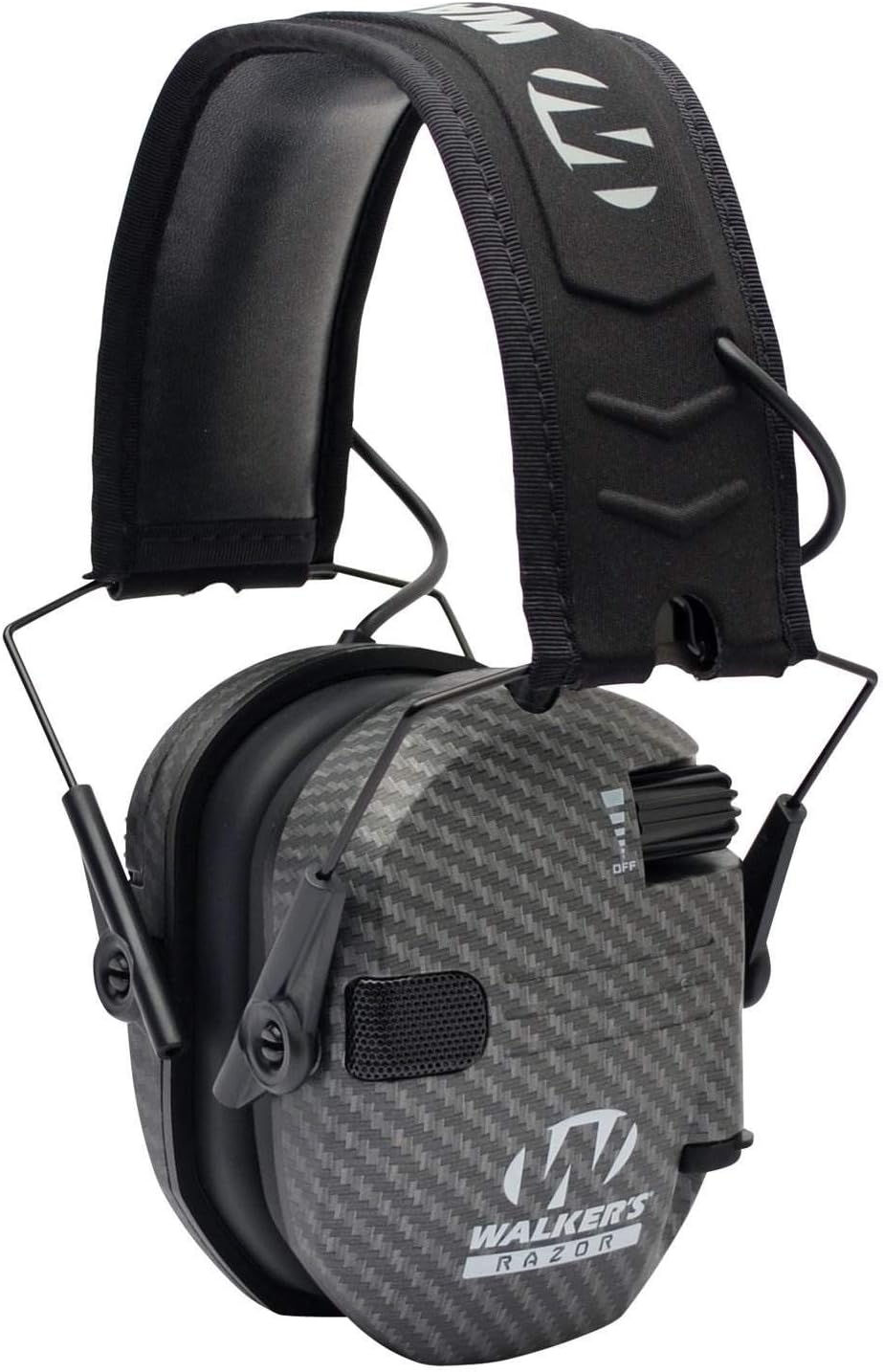 $41.96
Walker's Razor Slim
