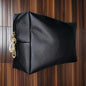 Everywhere Makeup Bag